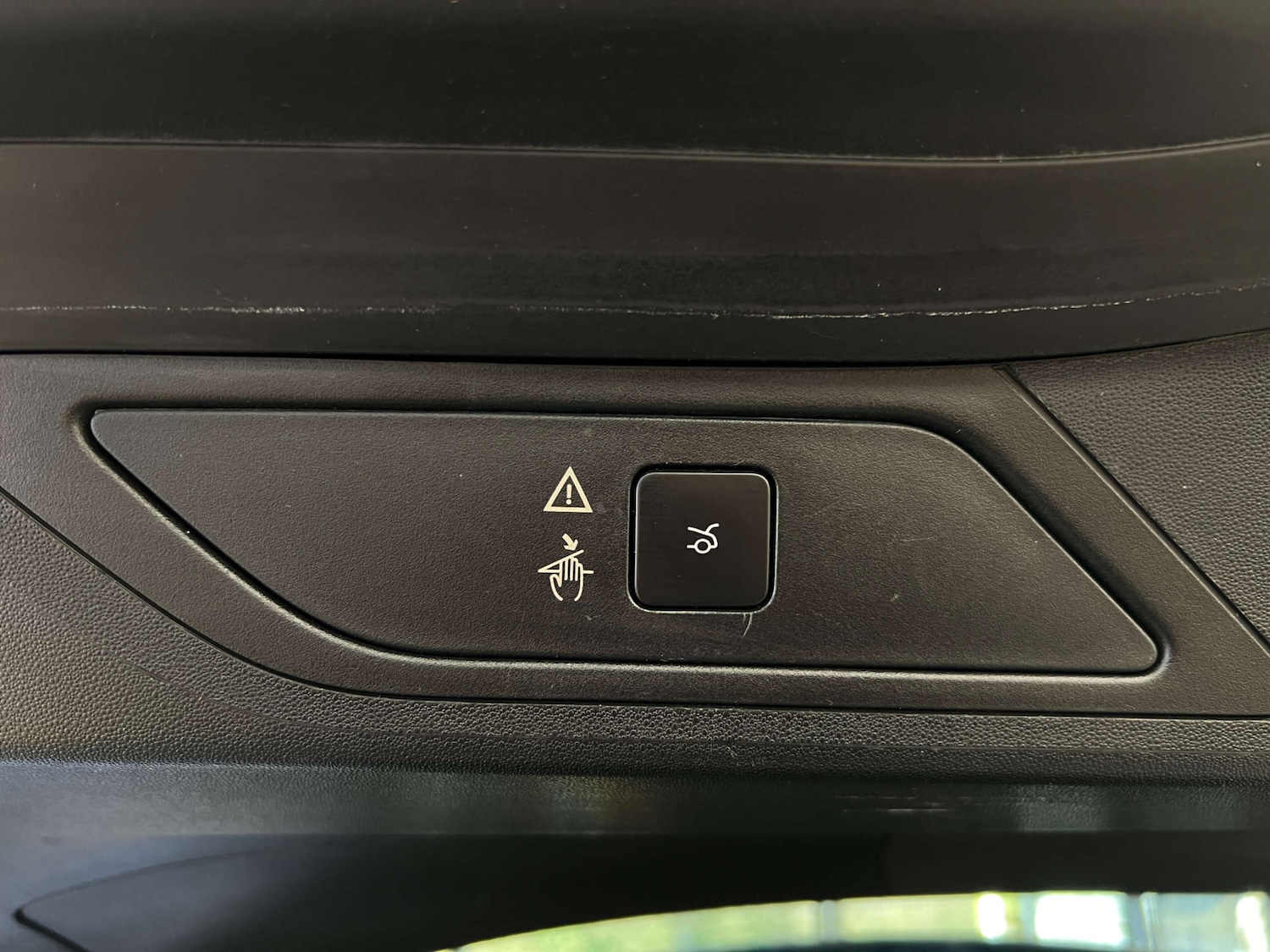 Used Citroen Grand C4 Picasso 2022 for sale - 78011935: Photo 25