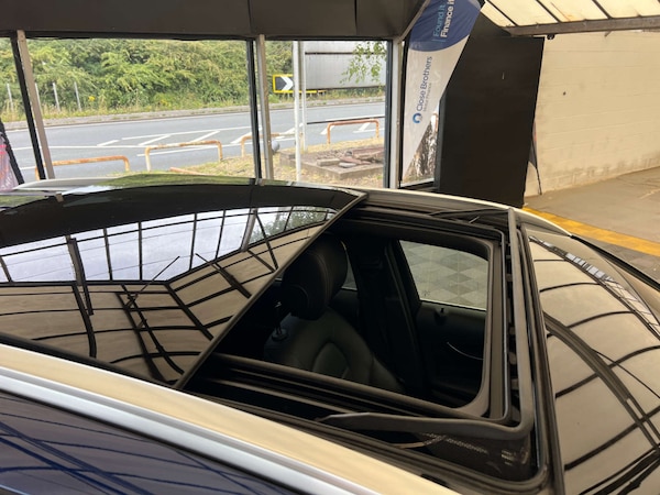 Used Mercedes-Benz GLC 2018 for sale - 76277837: Photo 25