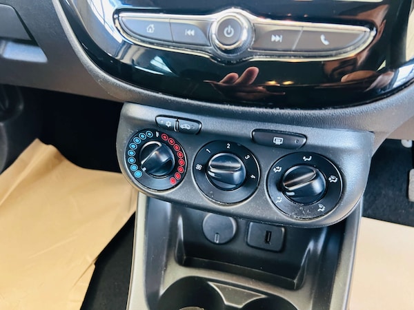 Used Vauxhall Corsa 2019 for sale - 75683806: Photo 18
