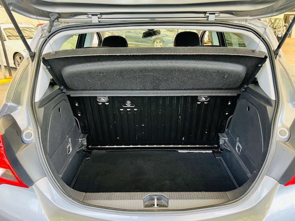 Used Vauxhall Corsa 2019 for sale - 75683806: Photo 26