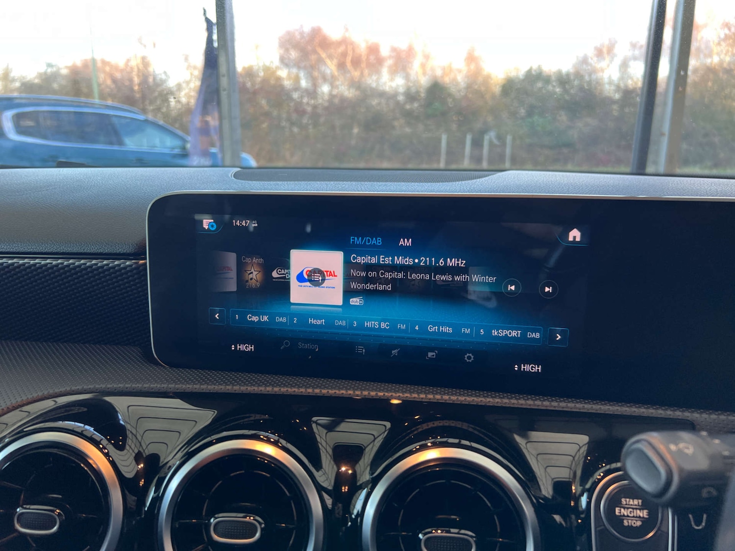 Used Mercedes-Benz A-Class 2018 for sale - 76910553: Photo 23