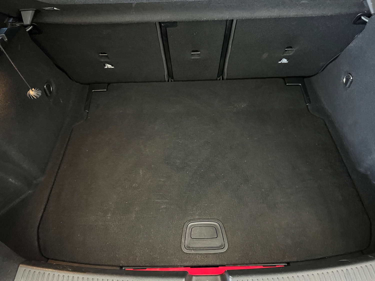 Used Mercedes-Benz A-Class 2018 for sale - 76910553: Photo 31