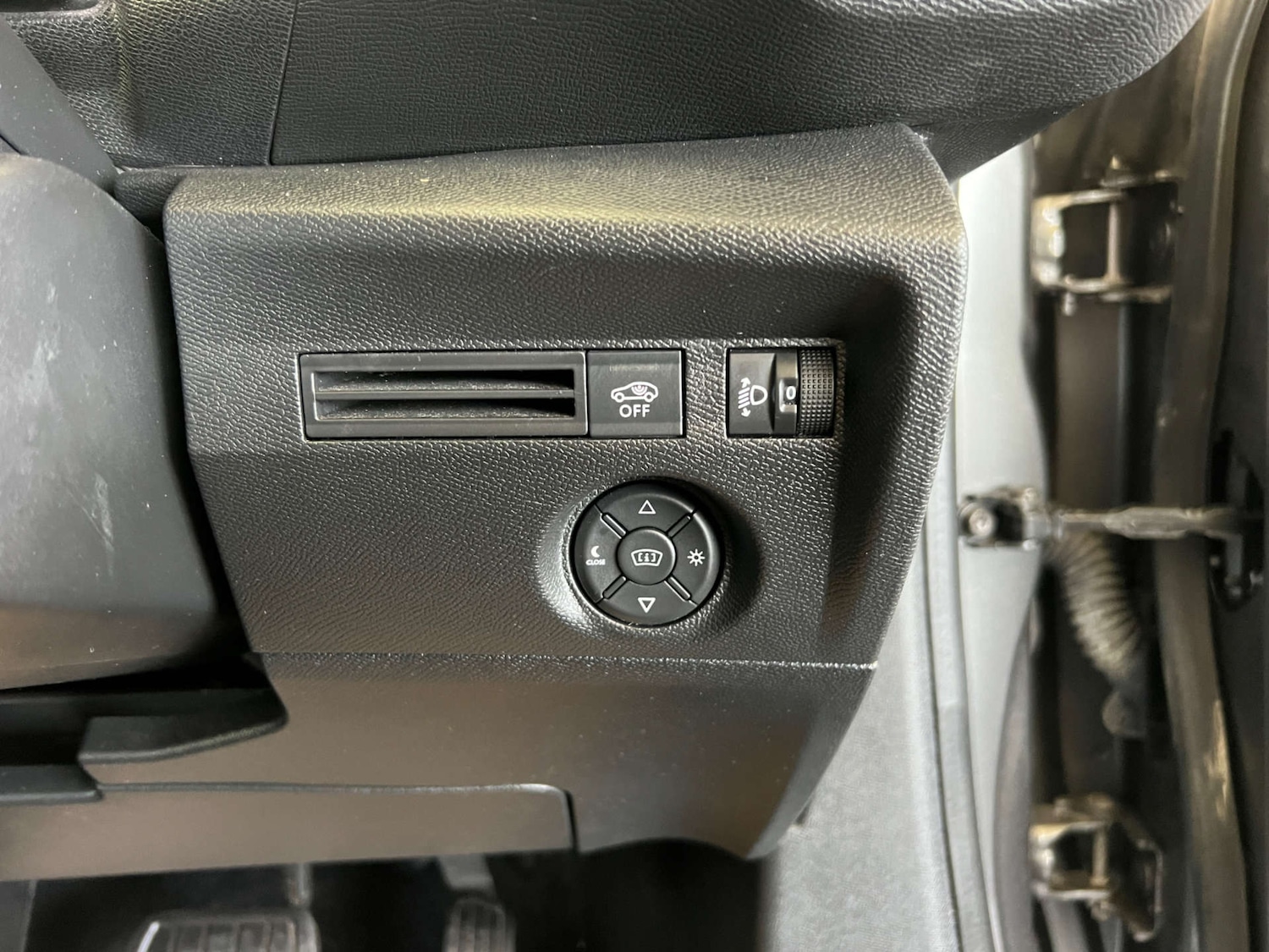 Used Citroen C4 2023 for sale - 76940198: Photo 15