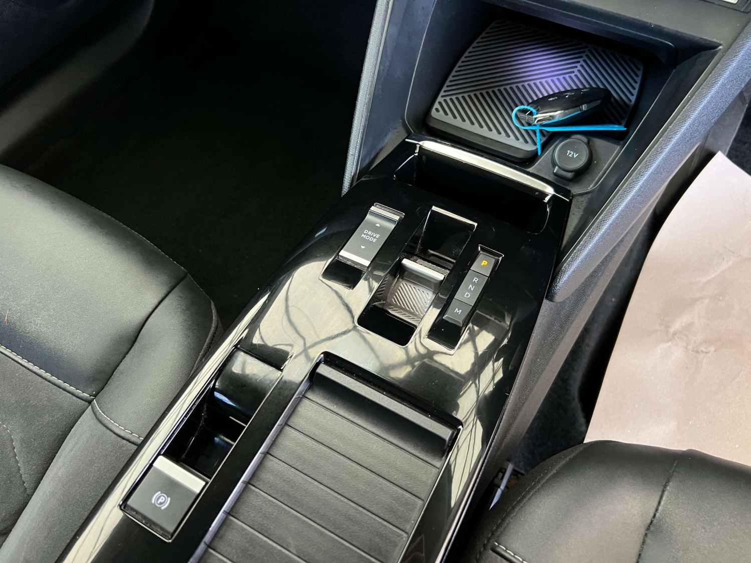 Used Citroen C4 2023 for sale - 76940198: Photo 17