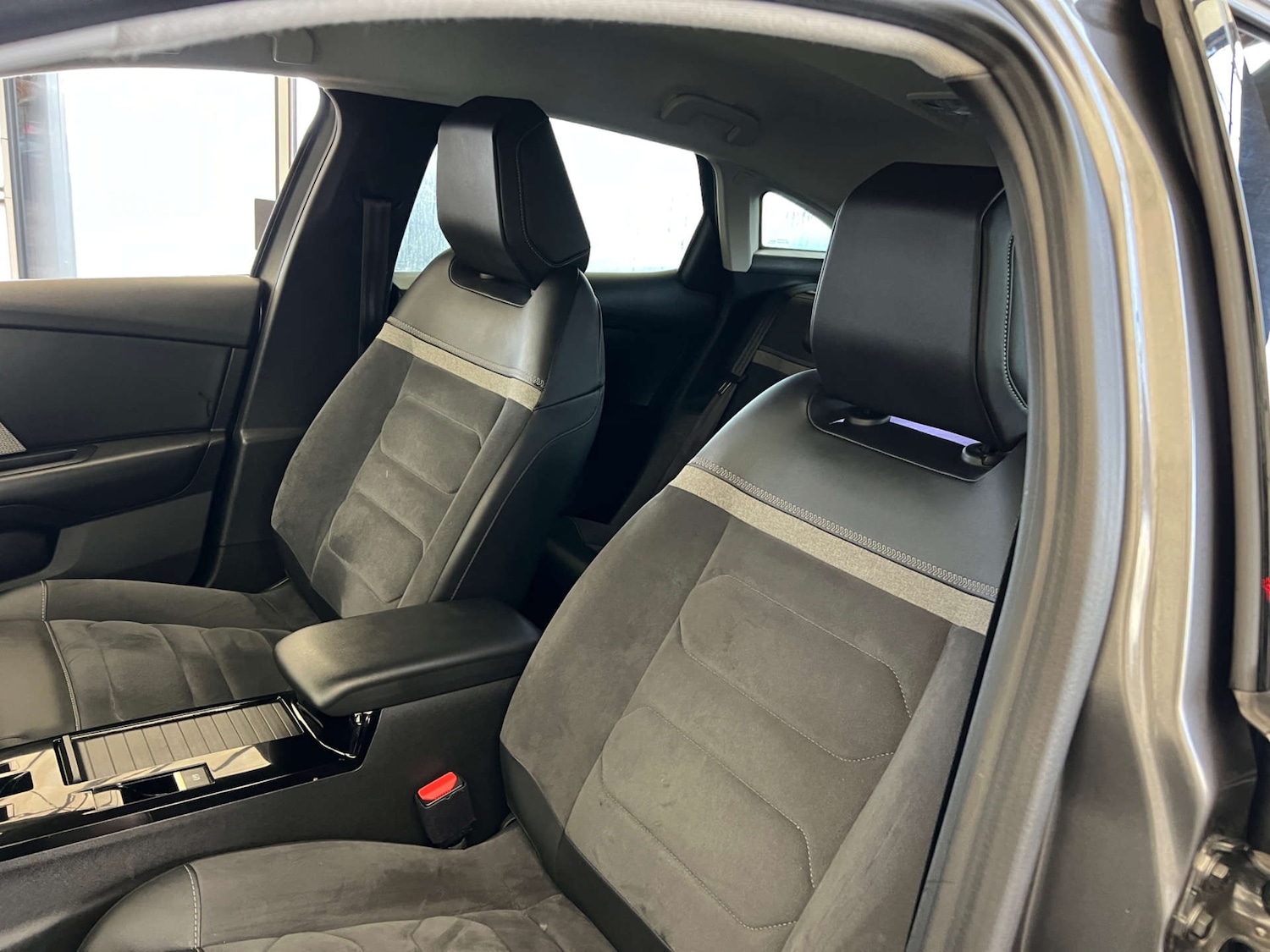 Used Citroen C4 2023 for sale - 76940198: Photo 26