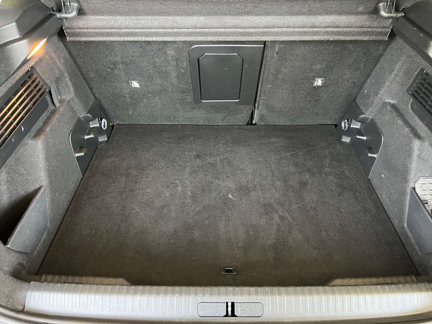 Used Citroen C4 2023 for sale - 76940198: Photo 30