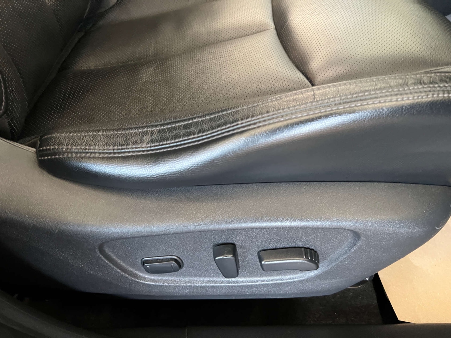 Used Nissan X-Trail 2018 for sale - 76412001: Photo 14