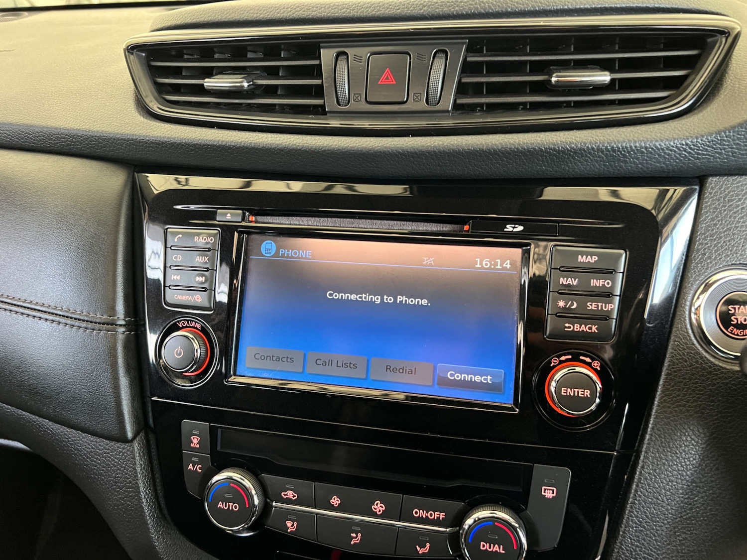 Used Nissan X-Trail 2018 for sale - 76412001: Photo 24