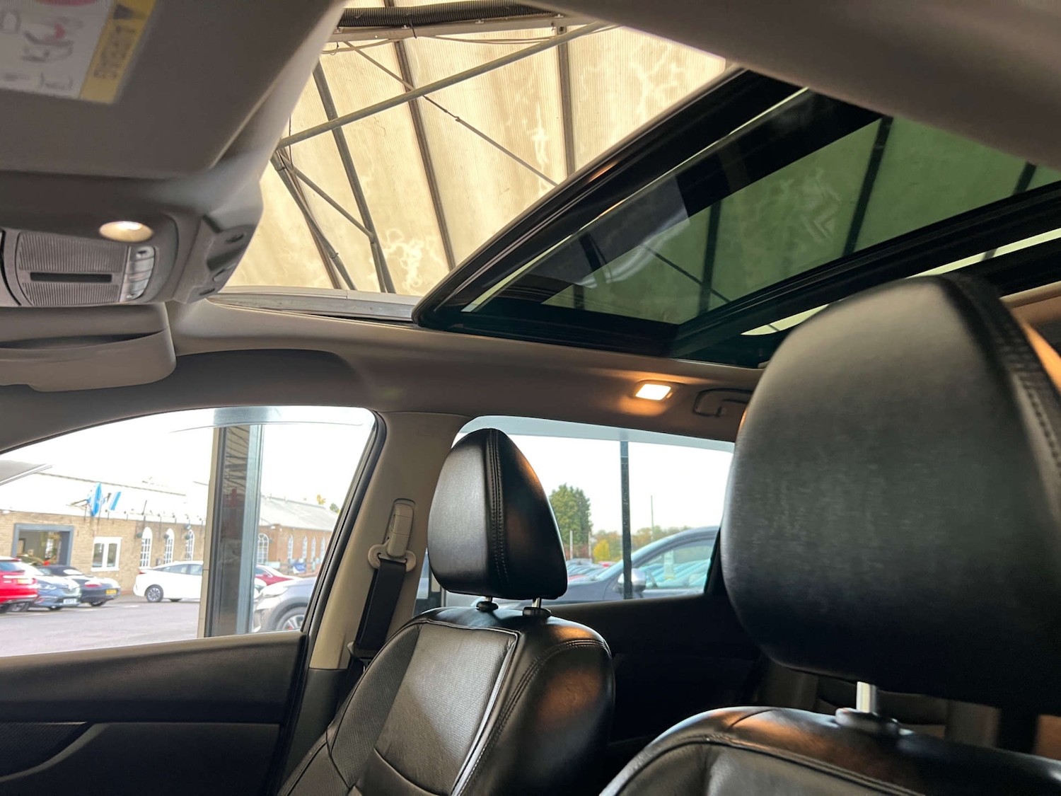 Used Nissan X-Trail 2018 for sale - 76412001: Photo 30