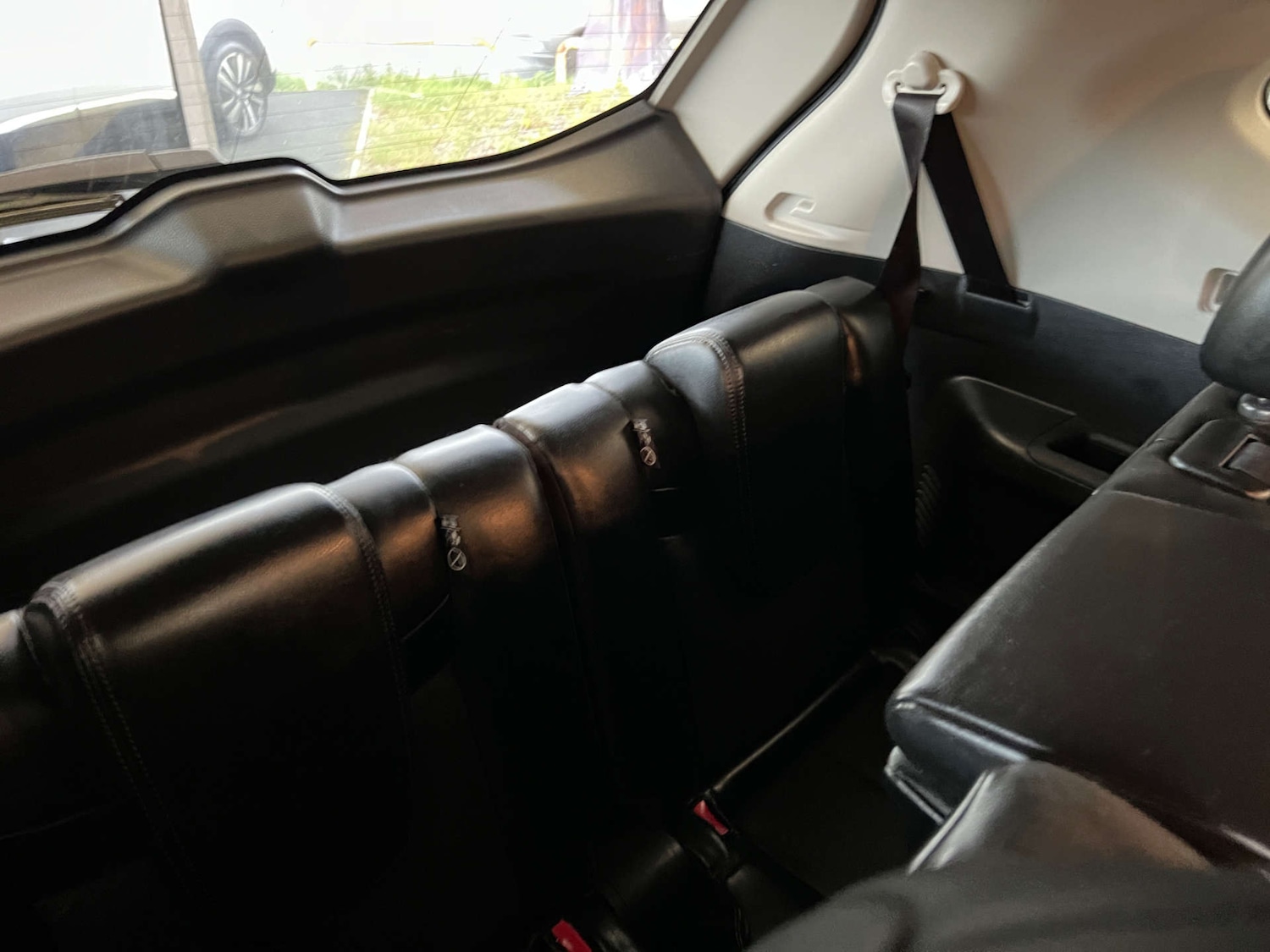 Used Nissan X-Trail 2018 for sale - 76412001: Photo 36