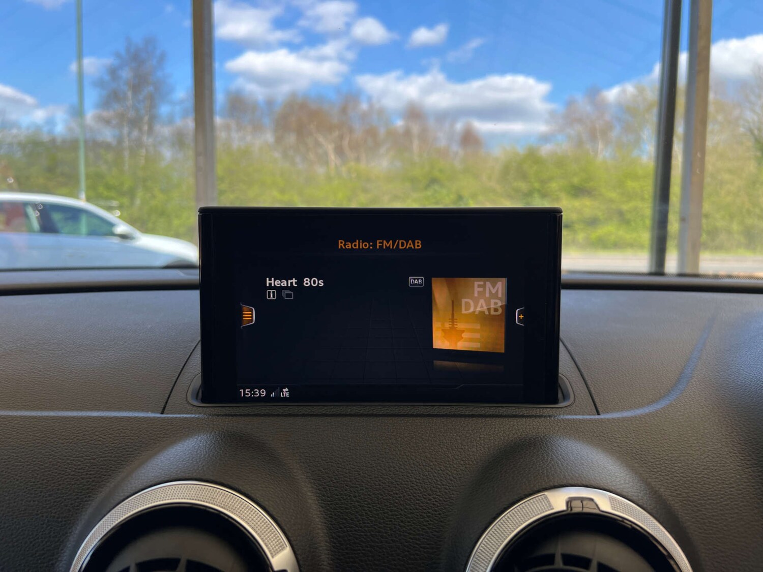 Used Audi A3 2019 for sale - 78124685: Photo 17