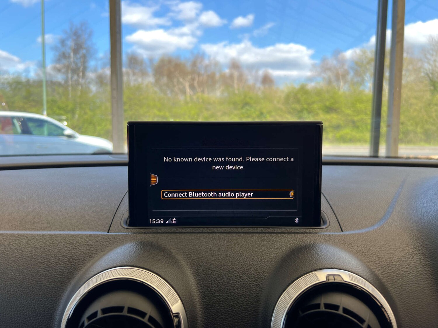 Used Audi A3 2019 for sale - 78124685: Photo 19