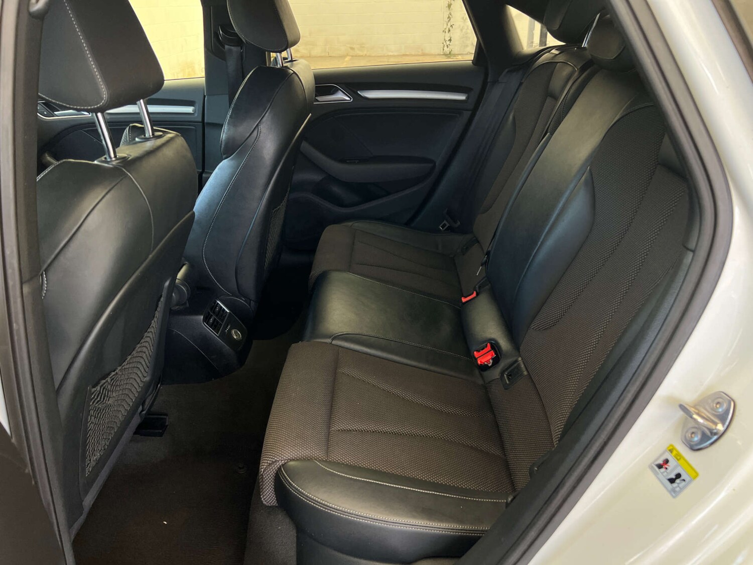 Used Audi A3 2019 for sale - 78124685: Photo 26