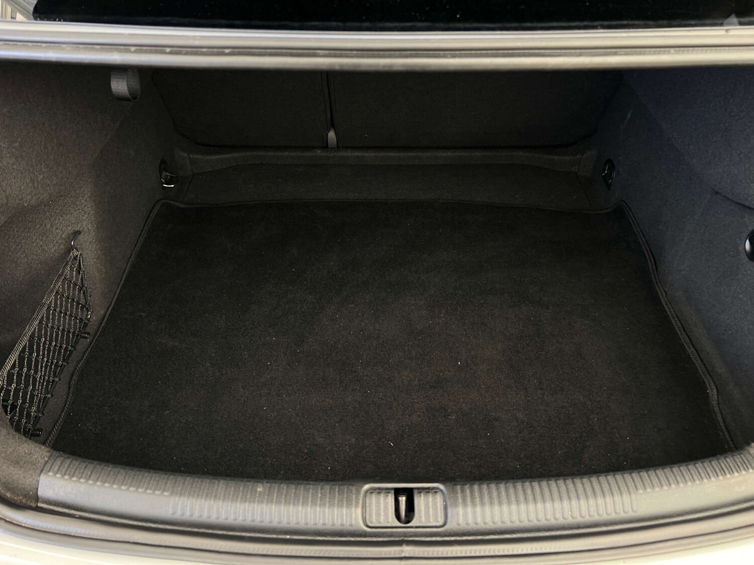 Used Audi A3 2019 for sale - 78124685: Photo 27