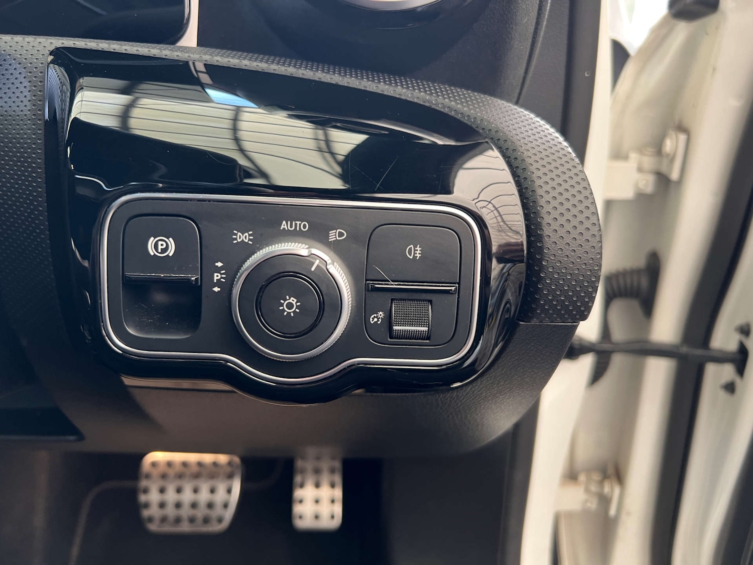 Used Mercedes-Benz A-Class 2020 for sale - 76861648: Photo 13