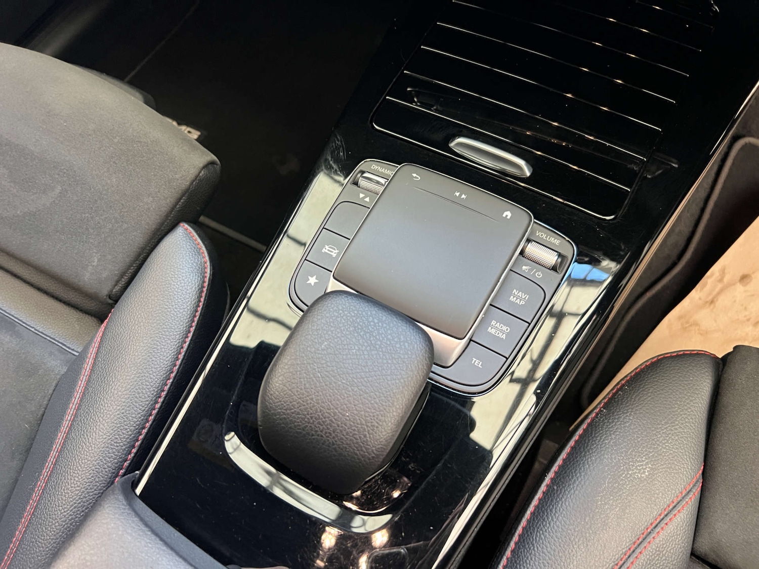 Used Mercedes-Benz A-Class 2020 for sale - 76861648: Photo 21