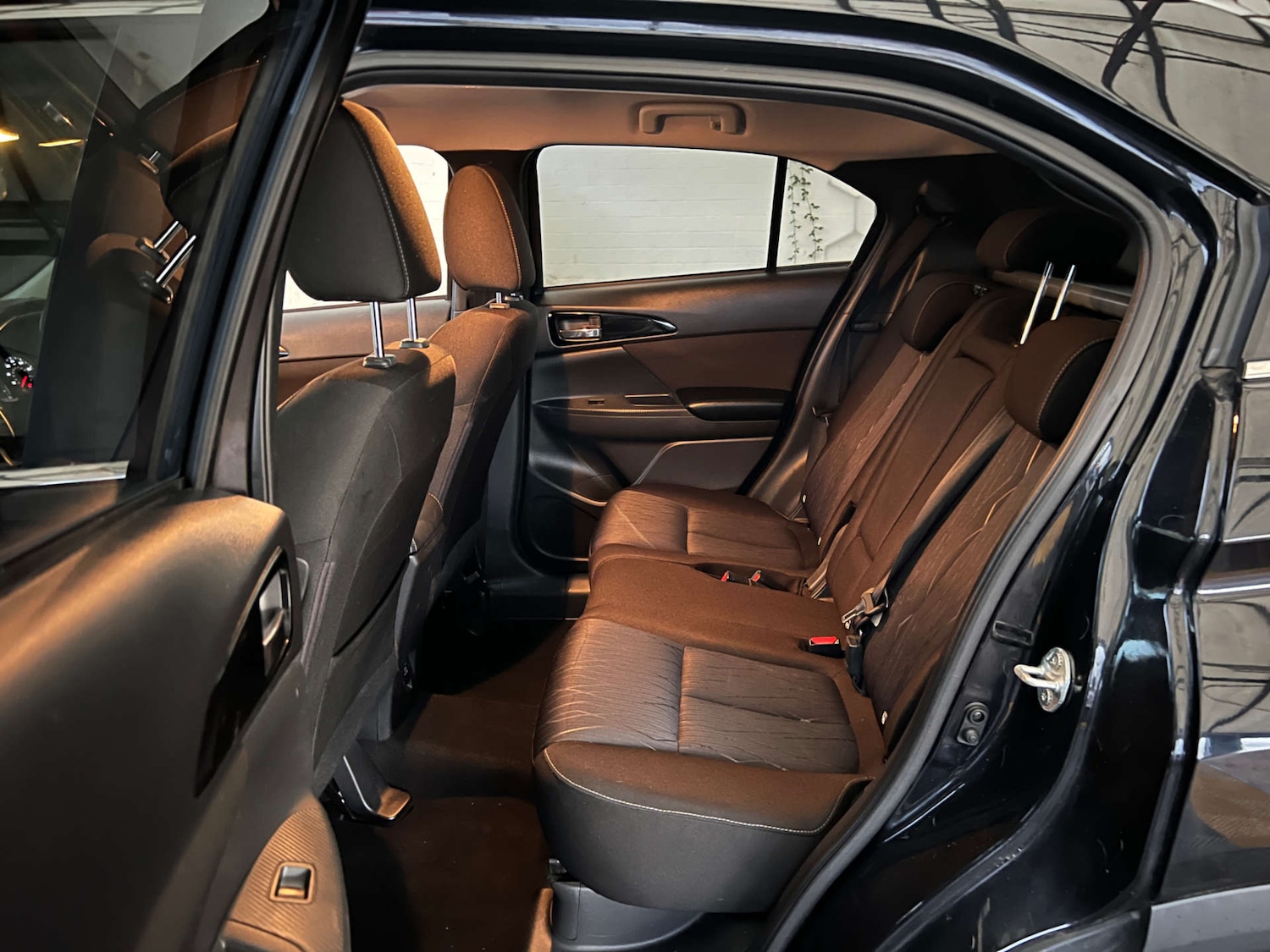 Used Mitsubishi Eclipse Cross 2018 for sale - 76339954: Photo 29