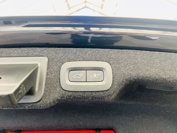 Used Volvo S90 2019 for sale - 76277715: Photo 30