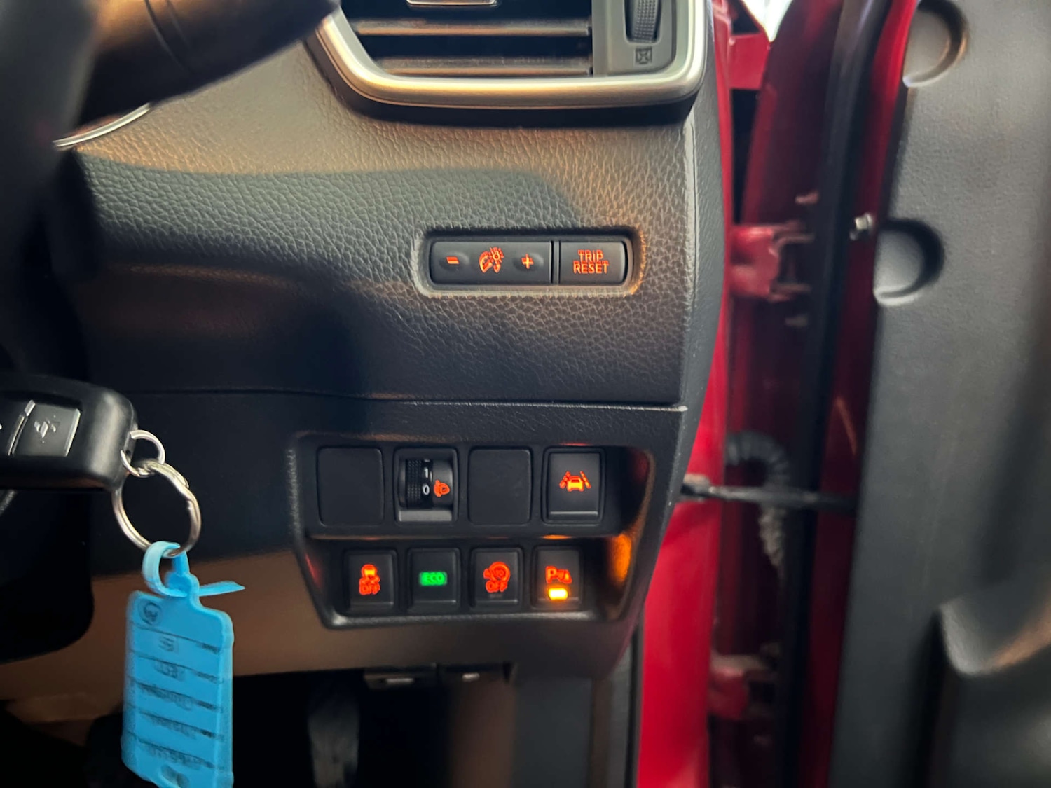 Used Nissan Qashqai 2016 for sale - 77022606: Photo 14