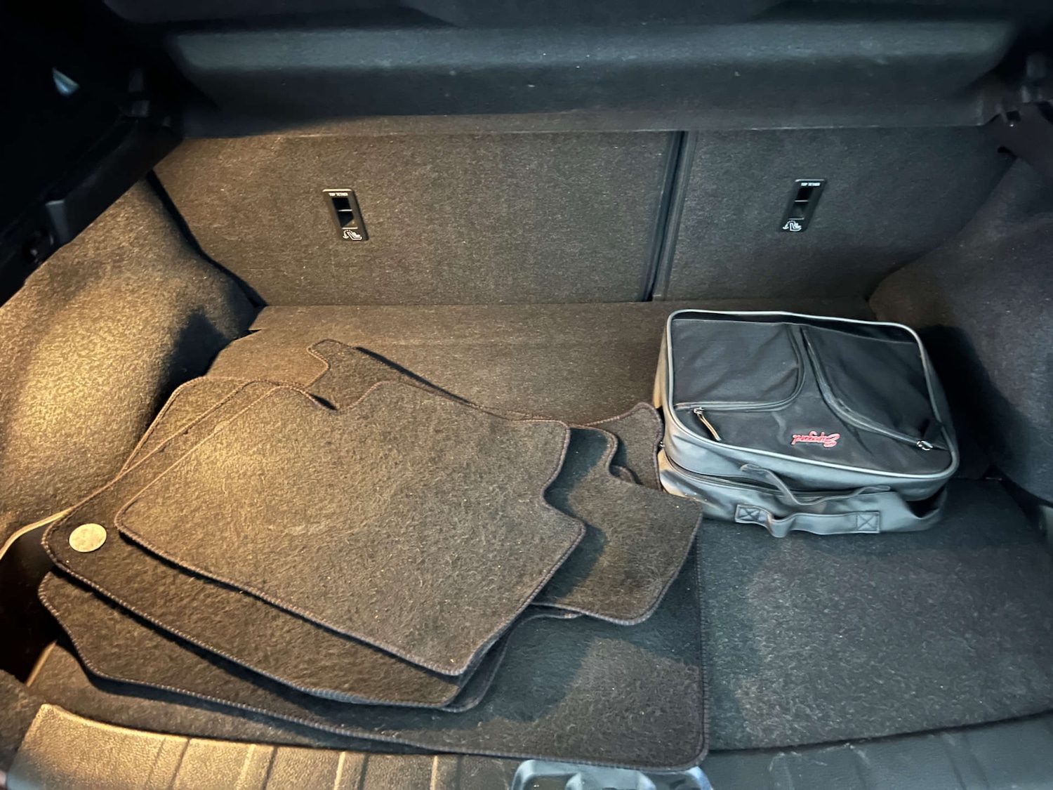 Used Nissan Qashqai 2016 for sale - 77022606: Photo 24