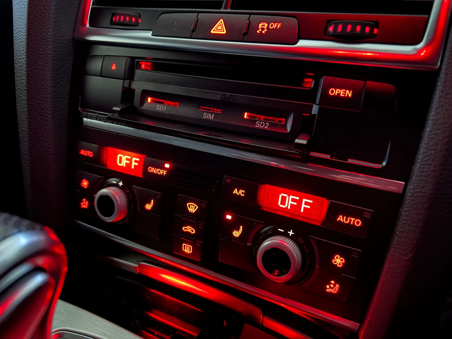 Used Audi Q7 2014 for sale - 77166027: Photo 13