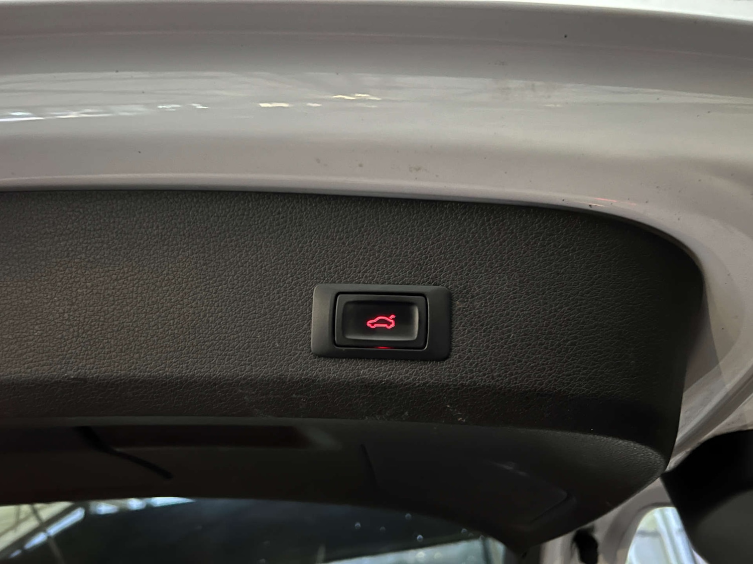 Used Audi Q7 2014 for sale - 77166027: Photo 27