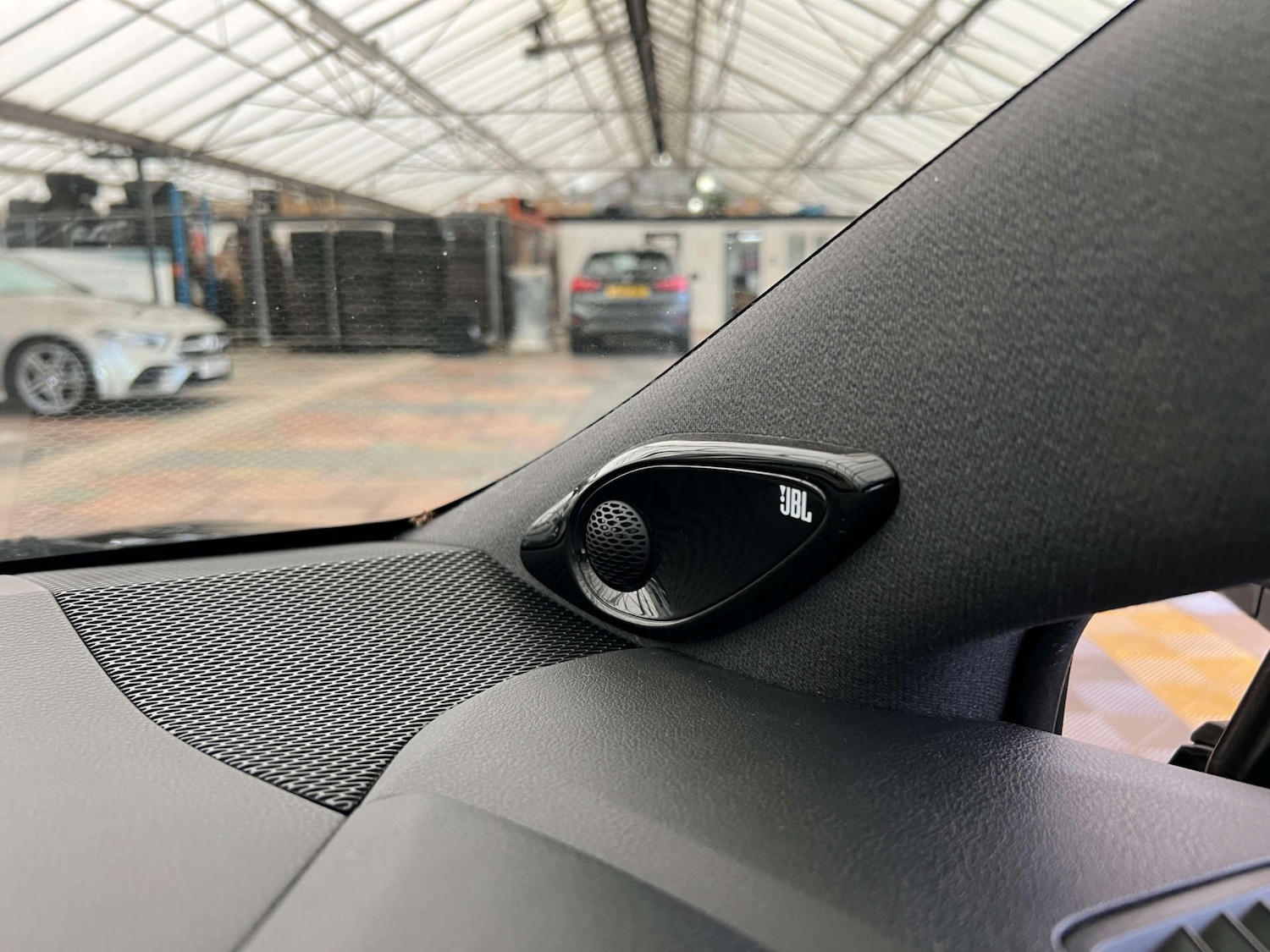 Used Toyota Corolla 2020 for sale - 76483214: Photo 16