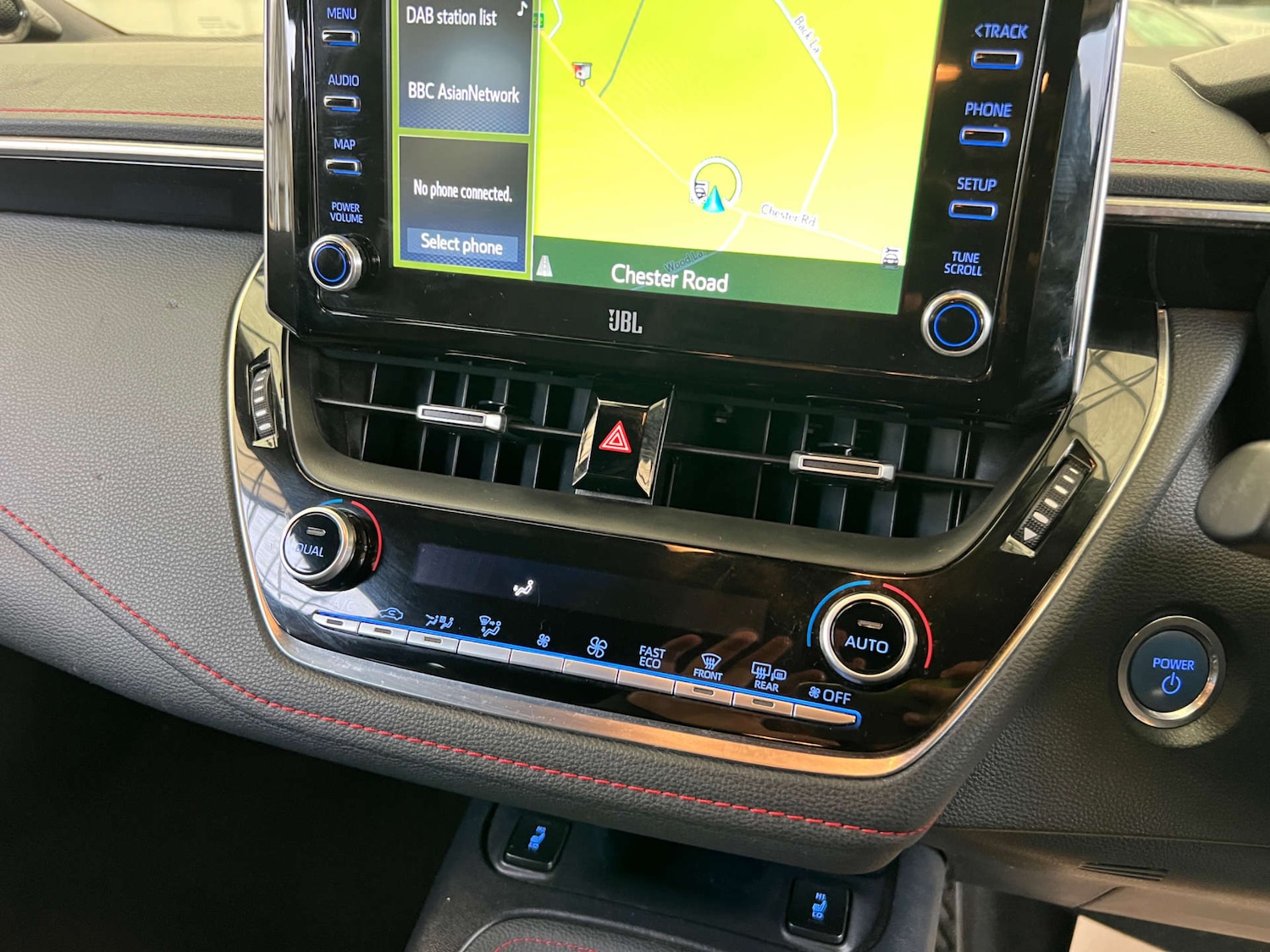 Used Toyota Corolla 2020 for sale - 76483214: Photo 18