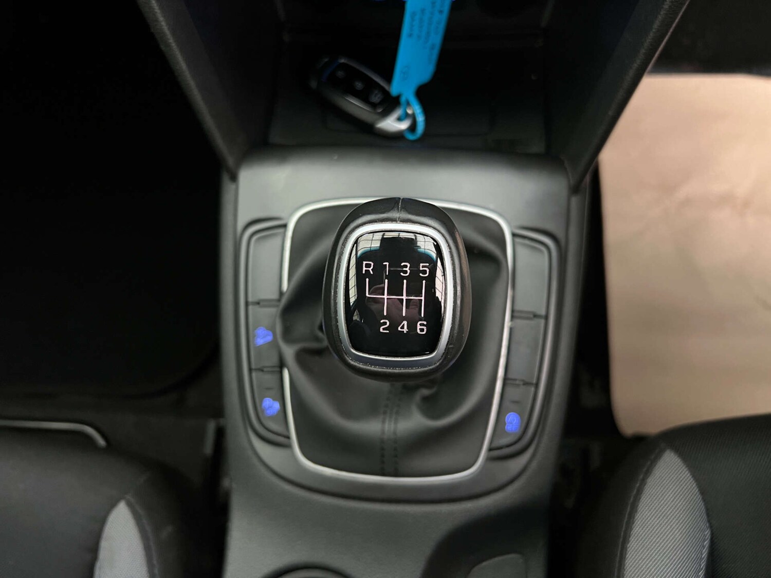 Used Hyundai KONA 2021 for sale - 77688311: Photo 24