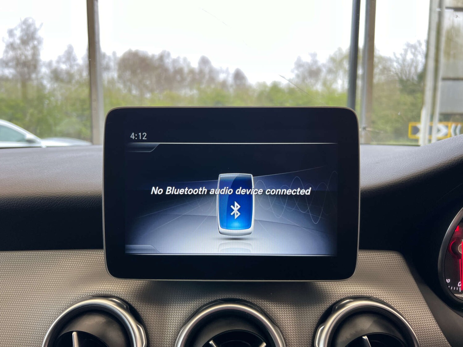 Used Mercedes-Benz GLA 2019 for sale - 78106689: Photo 16