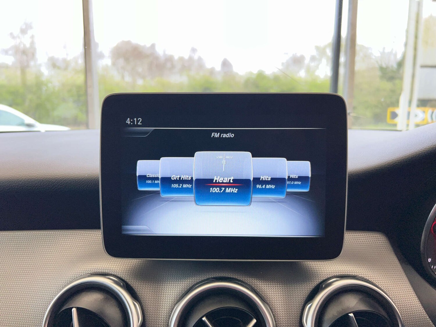 Used Mercedes-Benz GLA 2019 for sale - 78106689: Photo 17