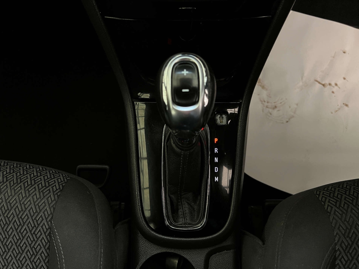 Used Vauxhall Mokka X 2019 for sale - 77409774: Photo 23