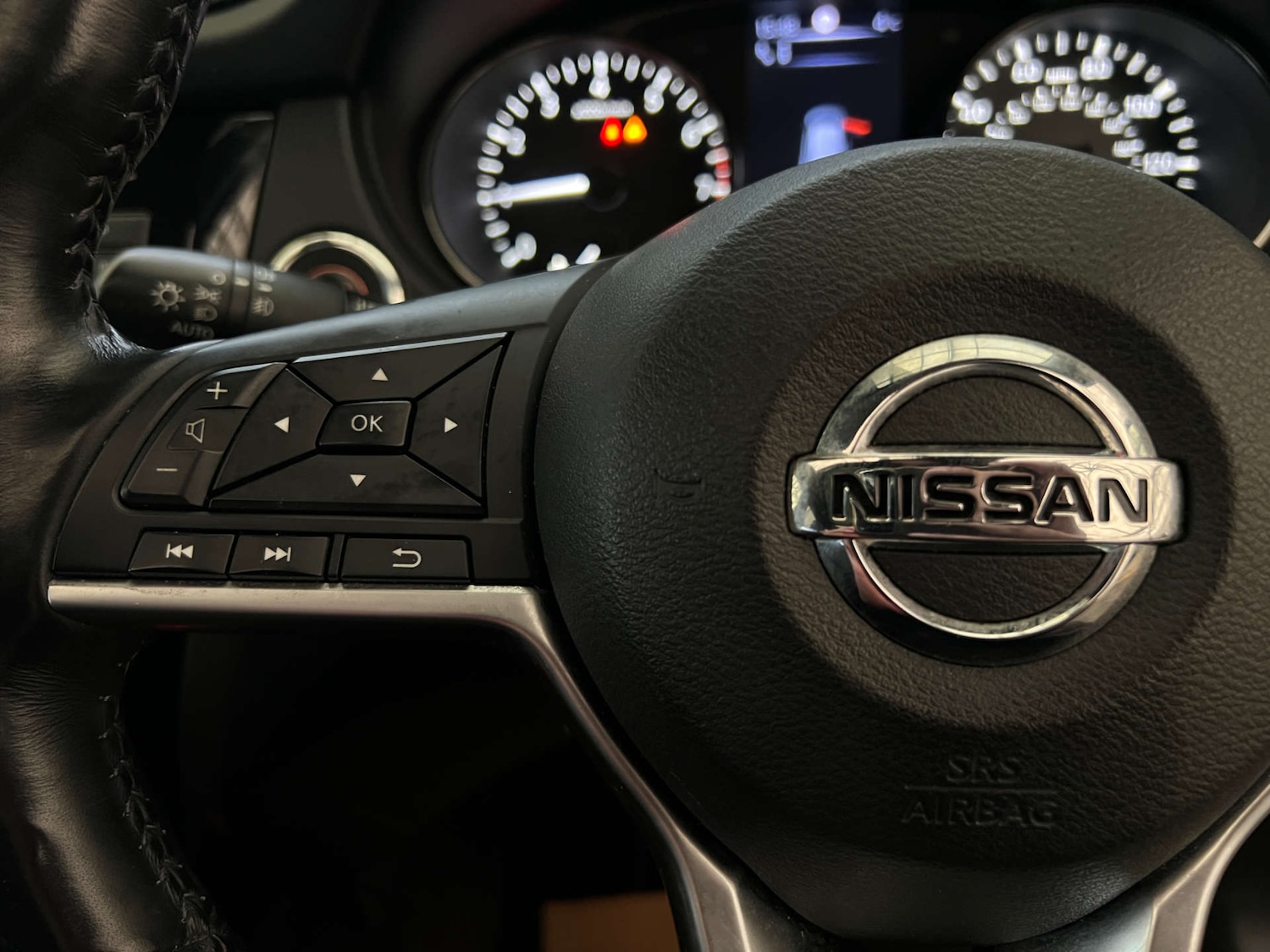 Used Nissan X-Trail 2020 for sale - 77595710: Photo 15