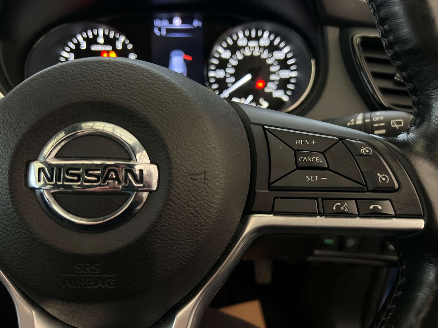 Used Nissan X-Trail 2020 for sale - 77595710: Photo 16