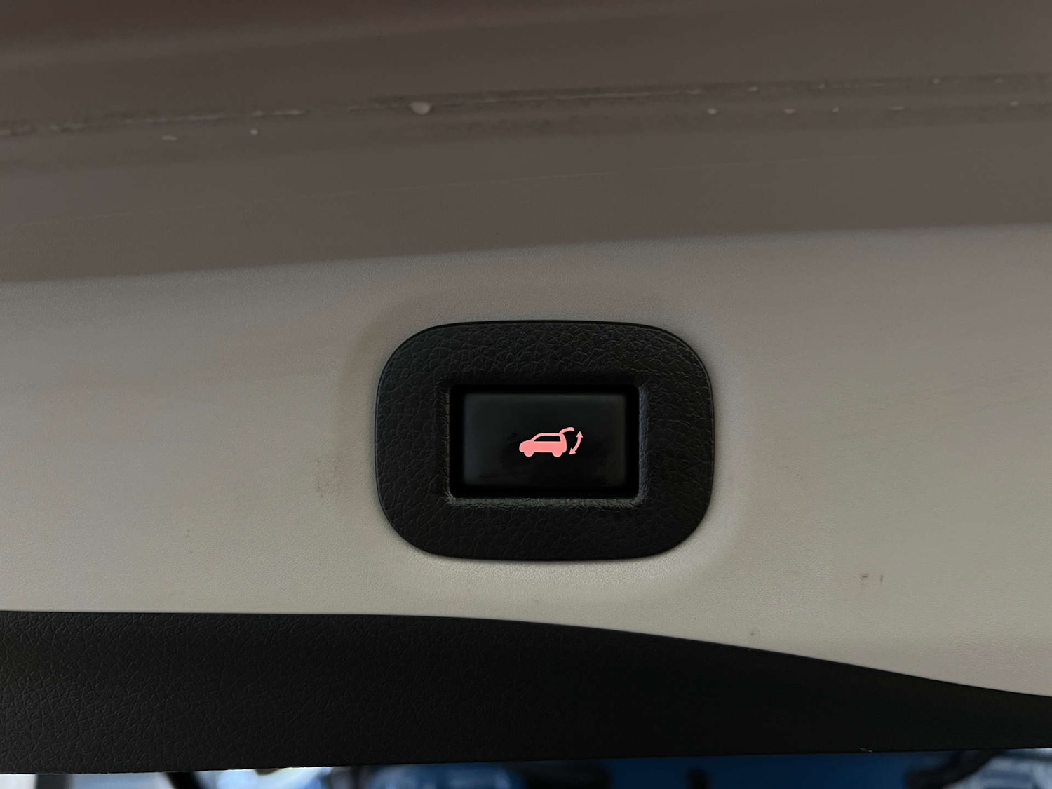 Used Nissan X-Trail 2020 for sale - 77595710: Photo 26