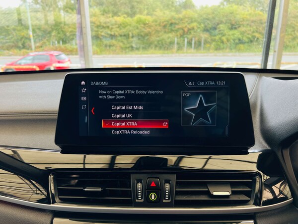 Used BMW X1 2019 for sale - 75428967: Photo 19
