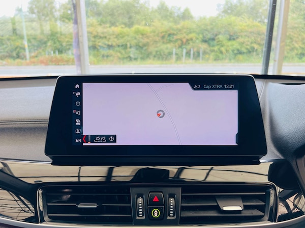 Used BMW X1 2019 for sale - 75428967: Photo 20