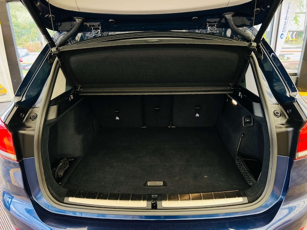 Used BMW X1 2019 for sale - 75428967: Photo 29
