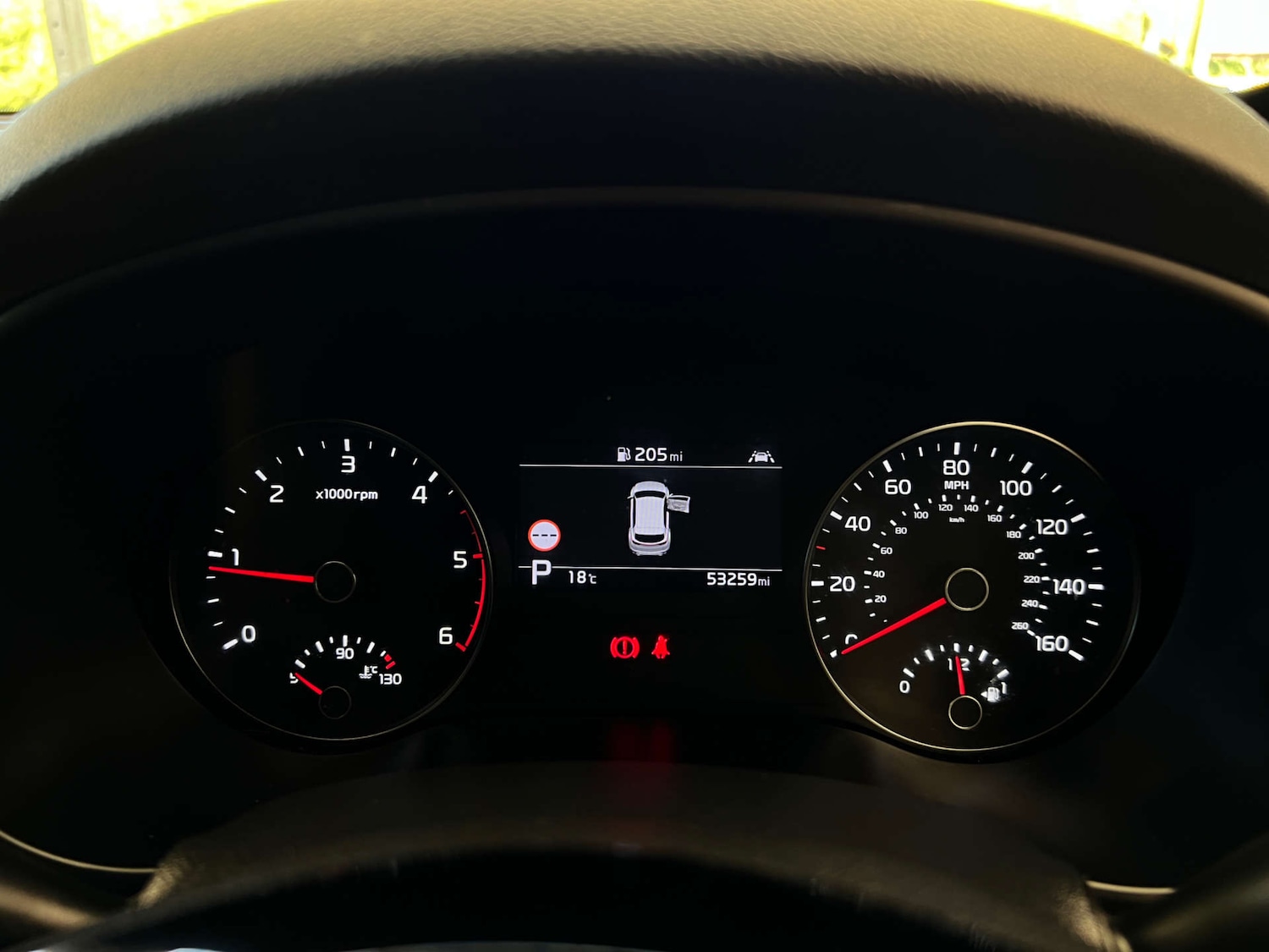 Used Kia Sportage 2021 for sale - 78146008: Photo 13