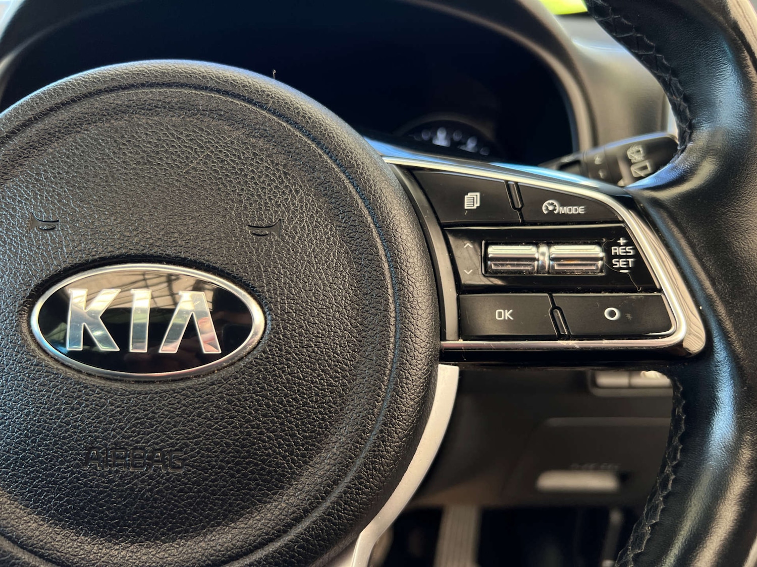 Used Kia Sportage 2021 for sale - 78146008: Photo 16