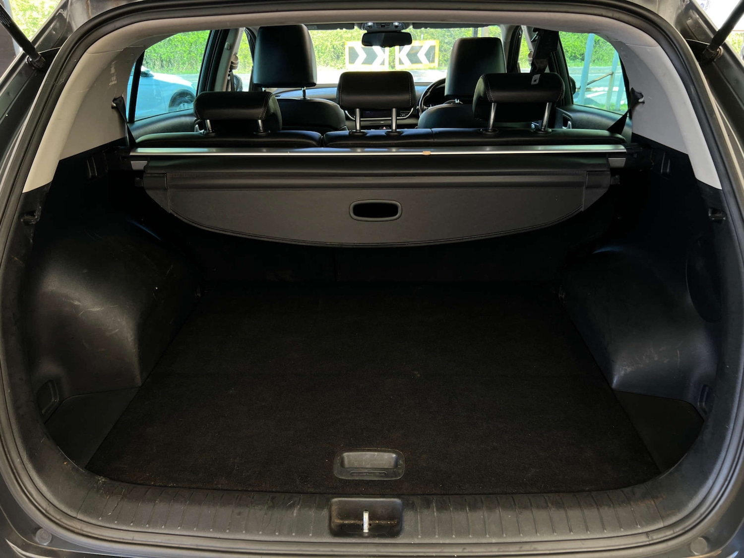 Used Kia Sportage 2021 for sale - 78146008: Photo 27