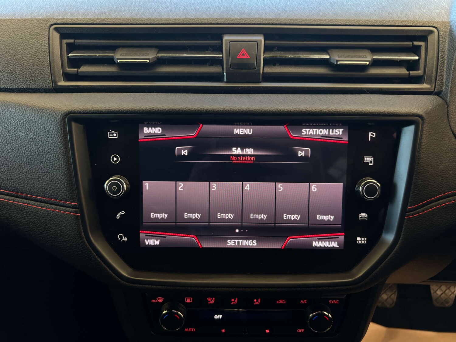 Used SEAT Arona 2018 for sale - 77930583: Photo 17