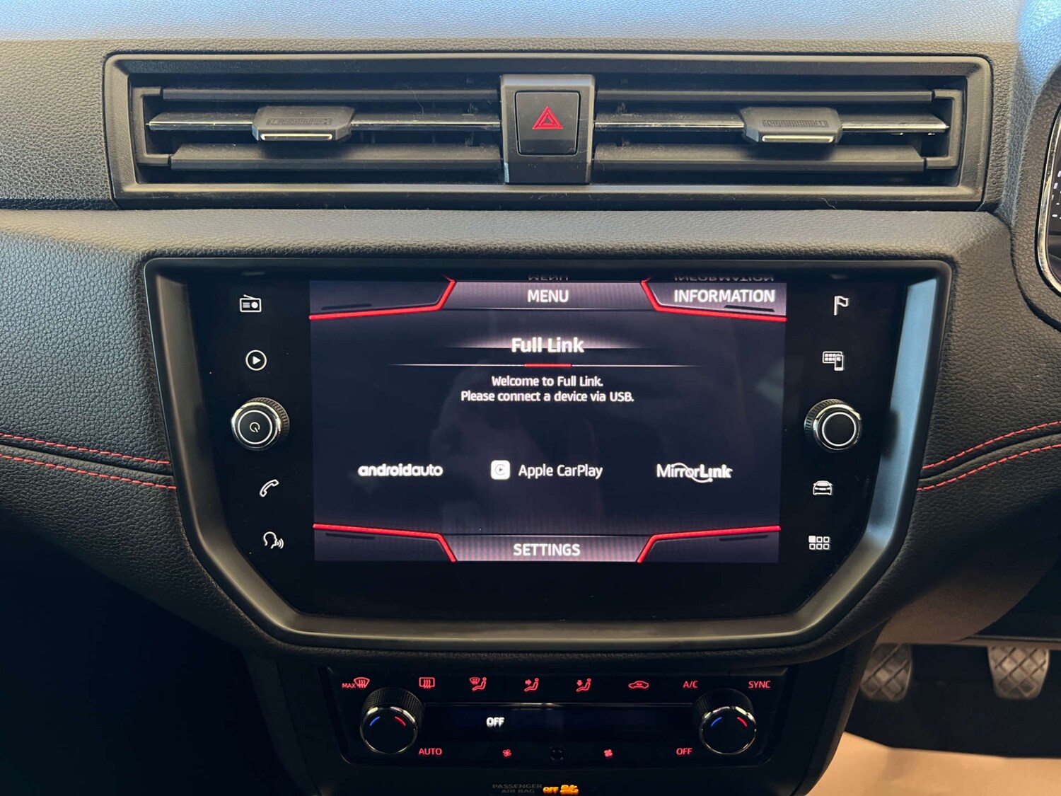 Used SEAT Arona 2018 for sale - 77930583: Photo 20