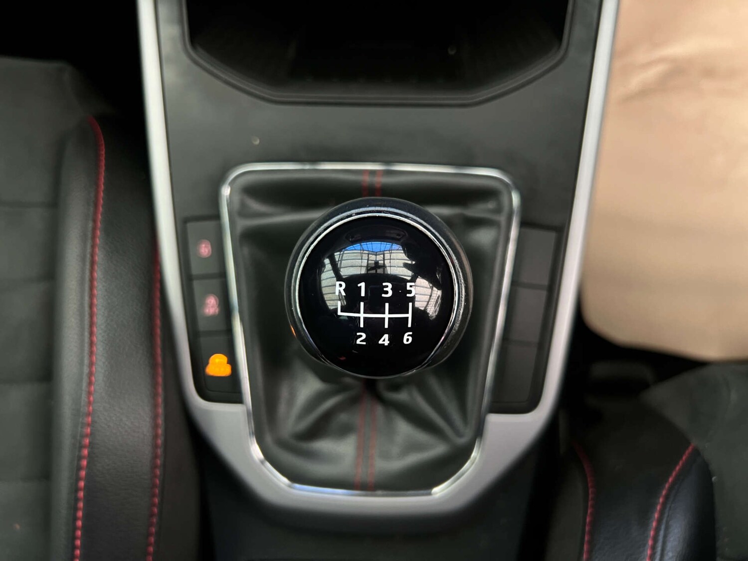 Used SEAT Arona 2018 for sale - 77930583: Photo 21