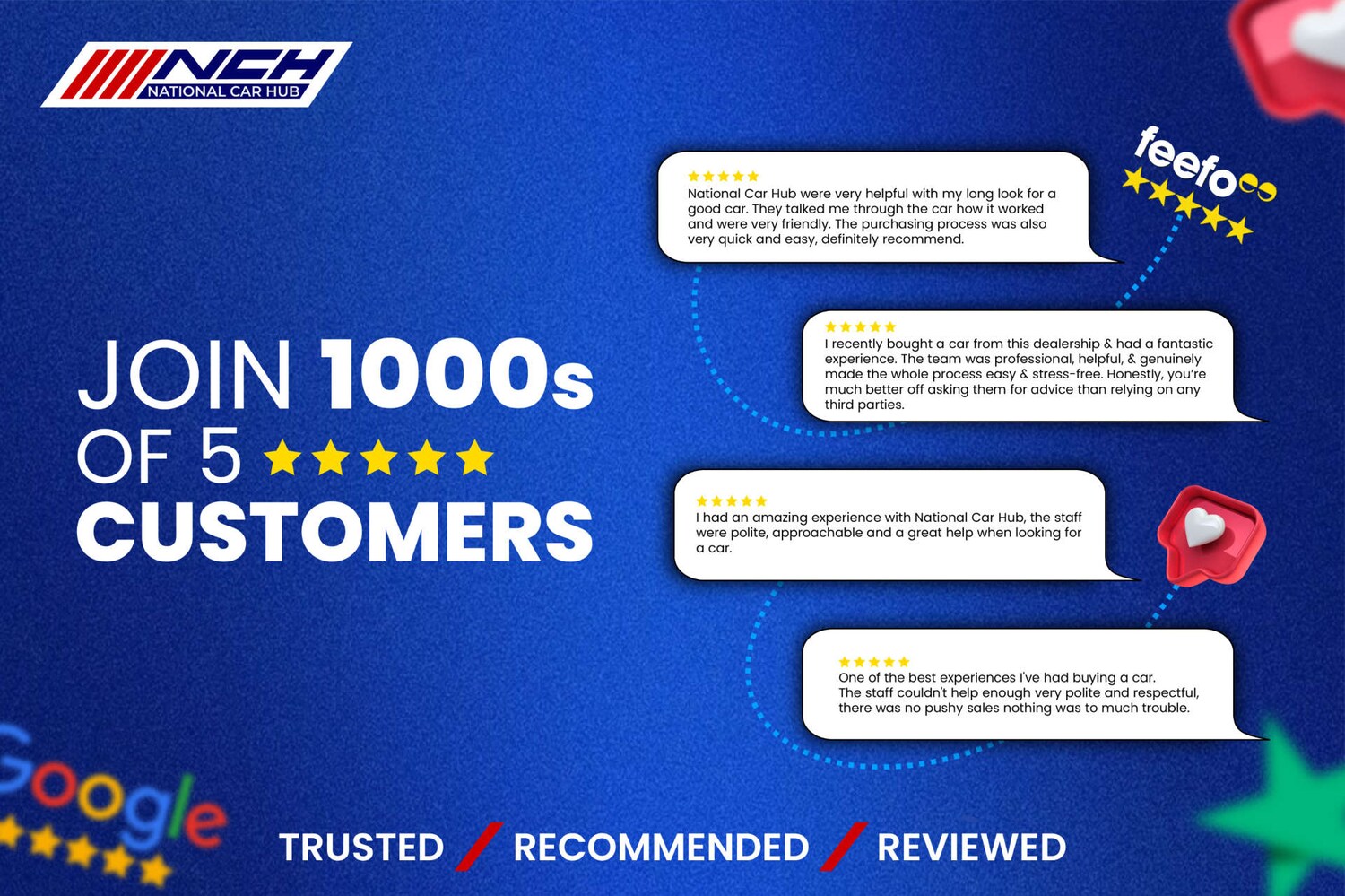 Used SEAT Arona 2018 for sale - 77930583: Photo 22