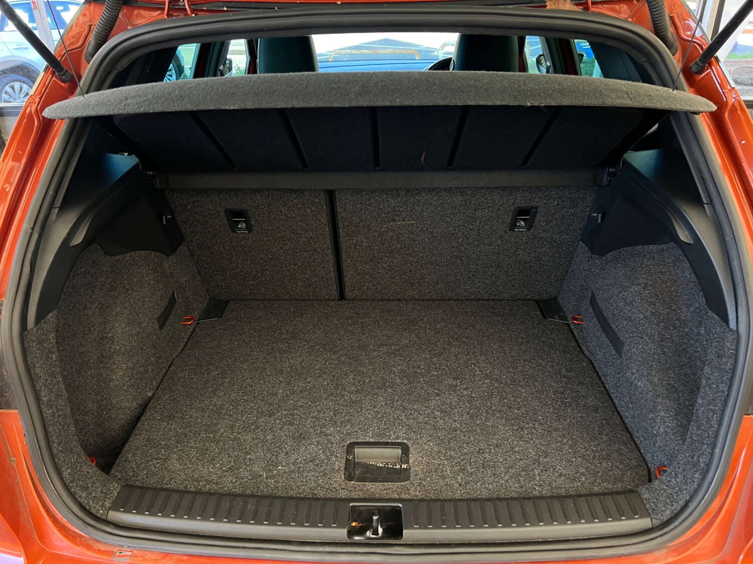 Used SEAT Arona 2018 for sale - 77930583: Photo 26