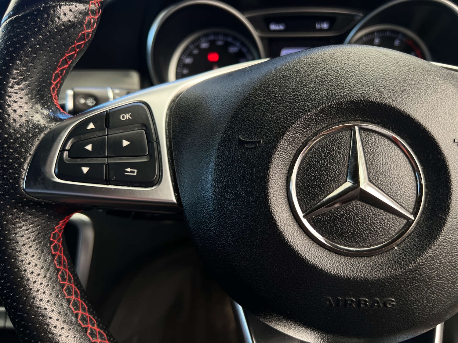 Used Mercedes-Benz GLA 2020 for sale - 78125382: Photo 15