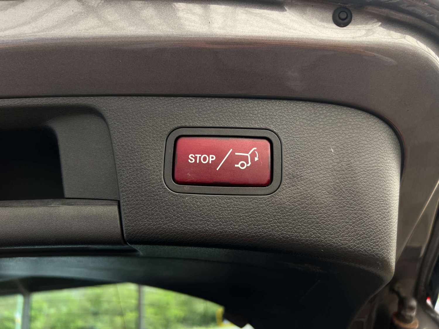 Used Mercedes-Benz GLA 2020 for sale - 78125382: Photo 26