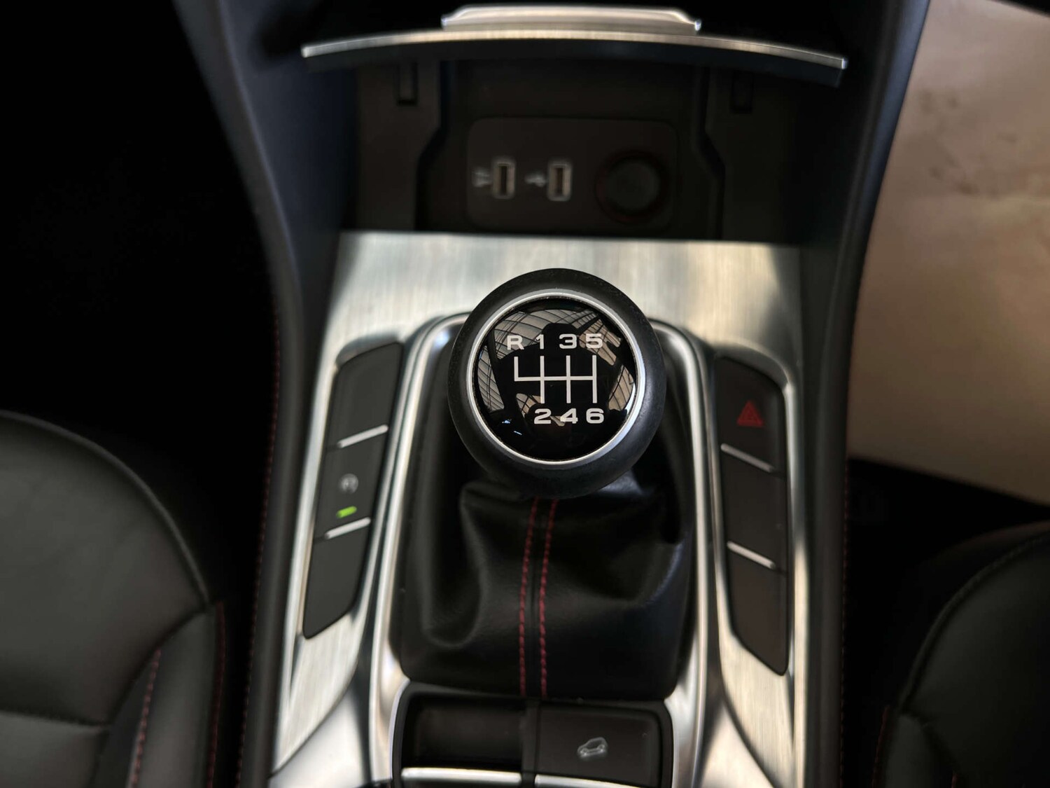 Used MG MG HS 2022 for sale - 77979875: Photo 18