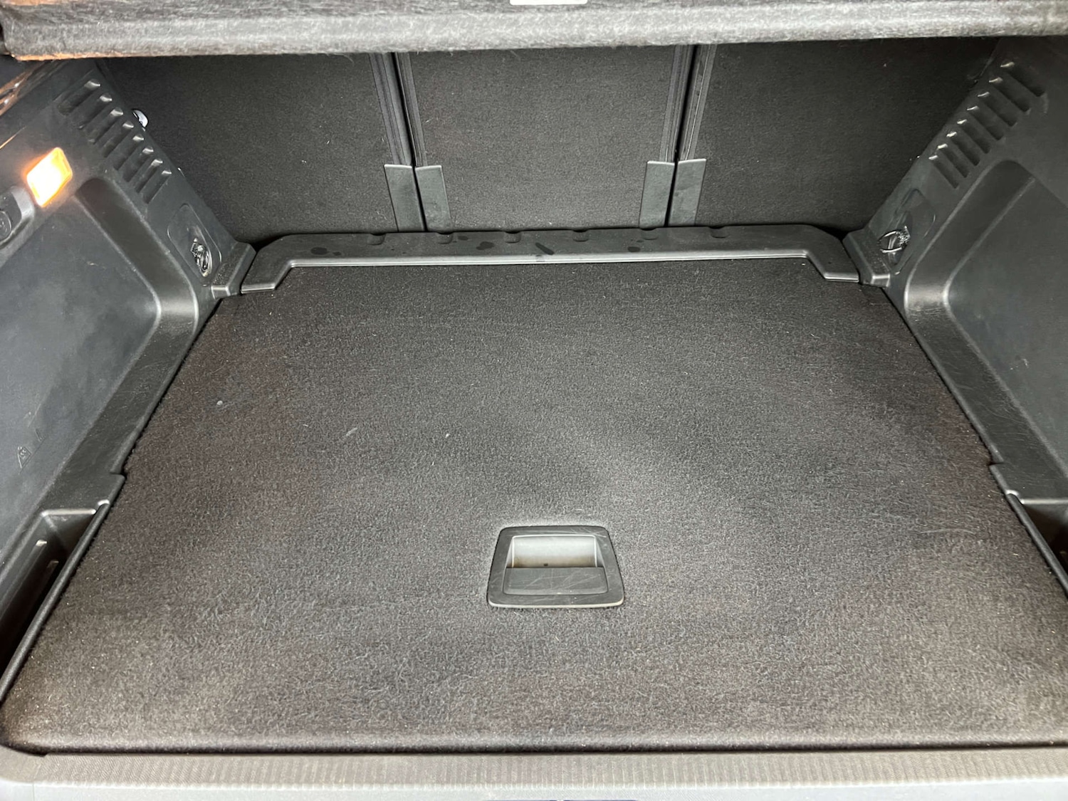 Used Citroen C5 Aircross 2019 for sale - 76483207: Photo 34